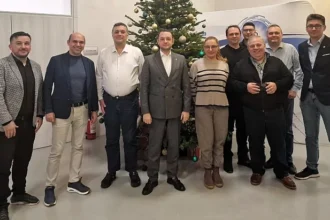 electrica si enevo vor finaliza in 2026 proiectul independent de stocare a energiei electrice de 70 mwh de la fantanele mures 696739c30abd8