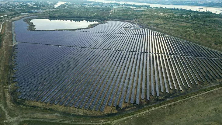 enevo portofoliu cumulat de peste 15 gw in constructie 1 gwh in stocare 6978857175c86