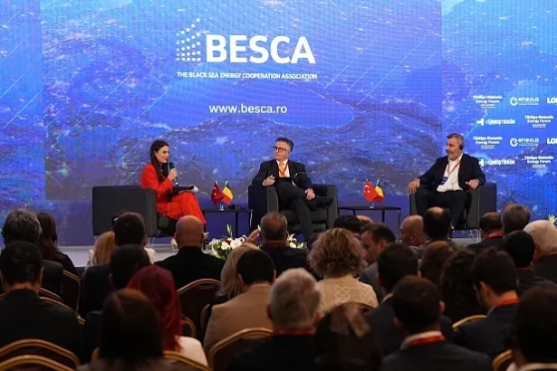 enexus lanseaza asociatia black sea energy cooperation besca 6970ab7ee12c3