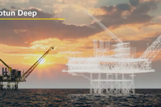 exclusiv avertismentul celui mai cunoscut comandor roman rusia ar putea organiza provocari la proiectul neptun deep 69690033e91d3