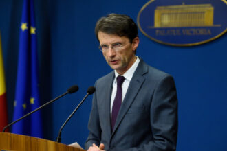 exclusiv dan suciu explica de ce a mers bolojan la discutii cu seful bnr lucram impreuna 6970d6b830033