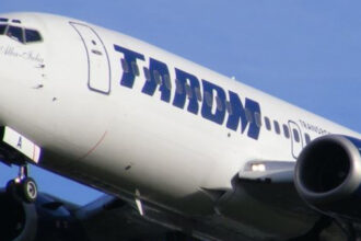 exclusiv vicepremier exista o emotie in societate pentru tarom mi as dori sa iesim din paradigma nu ne vindem tara sau nu facem parteneriate 697621086d7ea