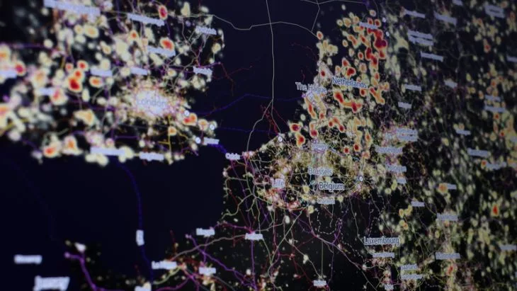 fatih birol europa trebuie sa isi electrifice economia pentru a si asigura securitatea 696aa742becaa