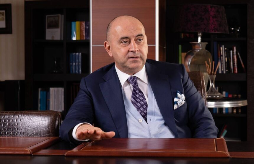 final de drum pentru magnatul gabriel comanescu gsp si a cerut insolventa cererea se judeca maine 695f8d391b962