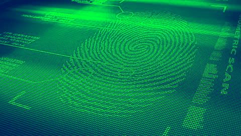 fiservs clover embeds face and palm based payments 695ef47b9717e