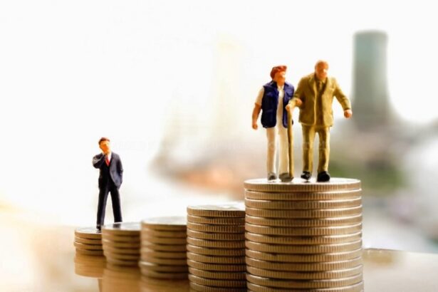 fondurile de pensii facultative in crestere cu 31 la nivelul lunii noiembrie 695d715a4ab4e