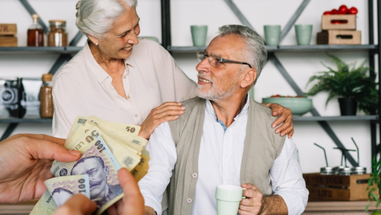 fondurile de pensii pilon 2 au avut cel mai bun an din istorie randament de 192 in 2025 si active de peste 200 miliarde de lei 6964dd18ec2fd