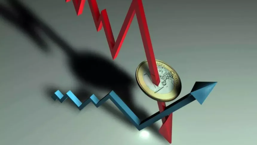 fondurile europene intaresc leul si scad nivelul robor in curand dobanzile interbancare scad sub dobanda de politica monetara a bnr 6960db72e731d