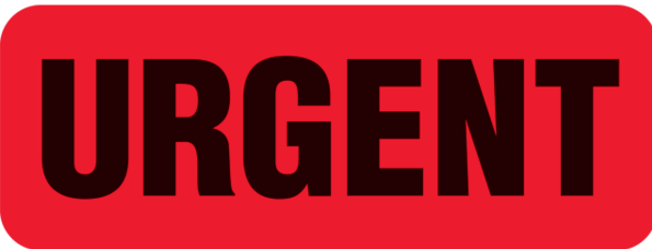 foto document masurile pe care guvernul bolojan trebuie sa le ia urgent pentru a nu ingropa economia firmele care fac 30 din pib cu 450 000 de angajati au intocmit planul concordia 695e687201533