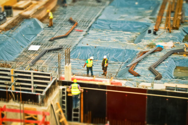 guvernul a stabilit criteriile de prioritizare pentru proiectele anghel saligny in 2026 69689fd7442e9