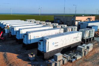 hidroelectrica anunt mare bateria sa de stocare a energiei va fi gata cu un an mai devreme succes romanesc 69652a5748f32