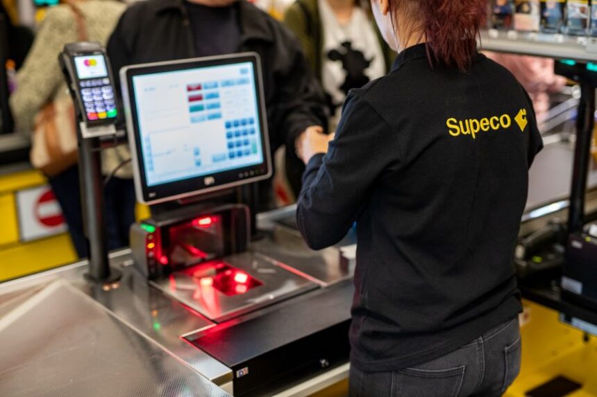 imm romania cere introducerea obligatiei de inregistrare a punctelor de lucru doar pentru cele cu minimum cinci angajati 697b9a663bf1a