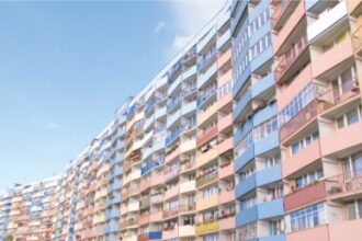 impozitarea proprietatilor din 2027 pot aparea surprize in functie de dinamica pietei imobiliare si de modul de calcul al valorilor analiza ey 6964ffde85965