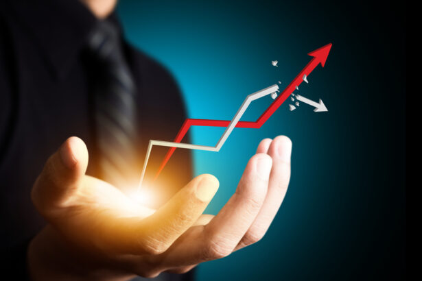 inceput in forta pentru emisiunile globale de obligatiuni nivel record de 260 mld dolari in primele zile ale anului 2026 697c8e2919616