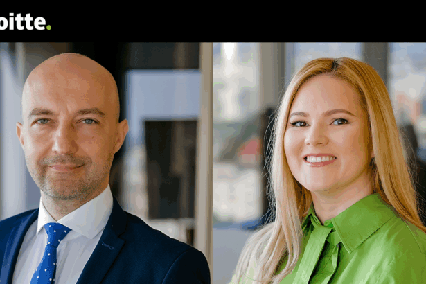 incertitudinea cauzata de evolutia economica geopolitica si de evenimentele catastrofale vor accelera digitalizarea sectorului asigurarilor in 2026 studiu deloitte 6972717b1d33e