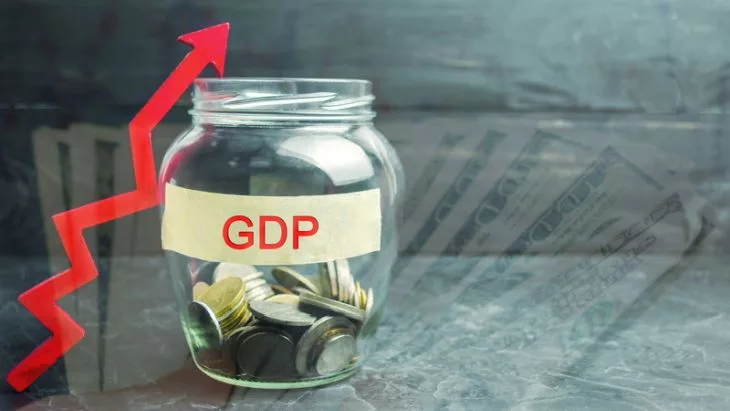 ins a revizuit in crestere evolutia economiei din primele 9 luni ale anului trecut pib ul a urcat cu 09 69657d4d9aa46