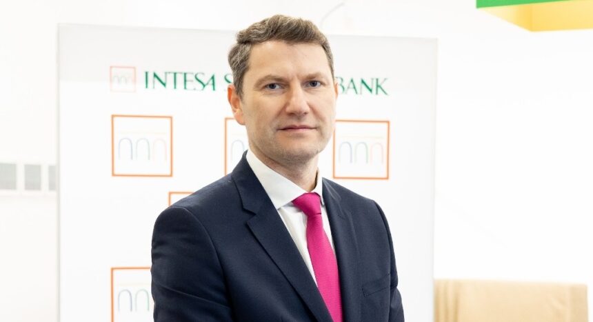 intesa sanpaolo bank deschide o noua sucursala in bucuresti in sectorul 6 697ccd094380f