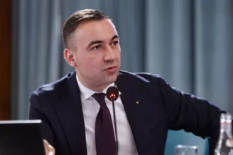 ivan echivalentul incalzirii zilnice a 75 000 de apartamente se pierde in bucuresti din cauza retelelor de termoficare vechi 696109c224182