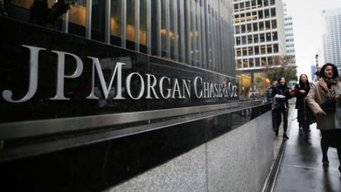 jpmorgan to bring deposit token natively to canton network 696046004faa4