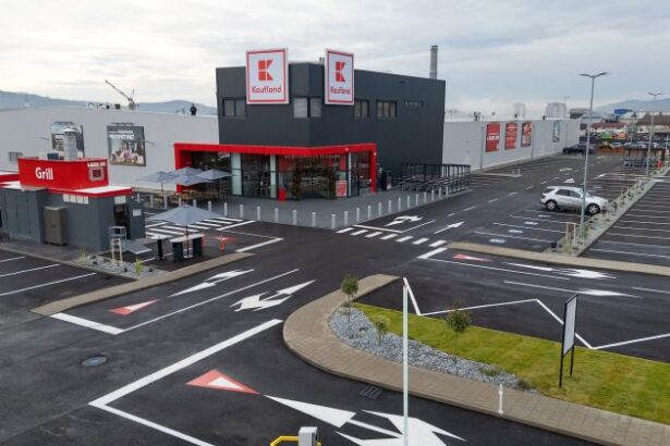 kaufland angajeaza lucratori comerciali pe salarii de la 2 900 de lei la 3 100 de lei in mana 69624c5e9b9ba