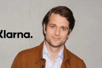 klarna moves into p2p payments 69677d925ca1e