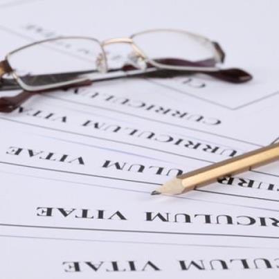 lege noua salariile vor fi afisate in anunturile de angajare din iunie 2026 ce se schimba pentru firme si angajati digi24 ro 6965f28970c03