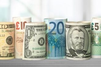 leul s a depreciat marti in raport cu euro dar a crescut fata de dolarul american 696b70ff75b7d