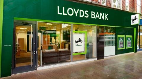 lloyds launches ai academy to equip all staff with skills 696f5bf4d968e