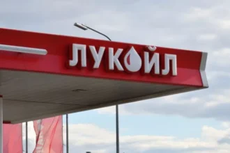 lukoil cere guvernului rus scutiri fiscale 6979cfe5cda3a