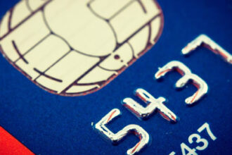 mastercard visa and revolut lose uk legal challenge over card fee cap plans 6968f9a83dc70