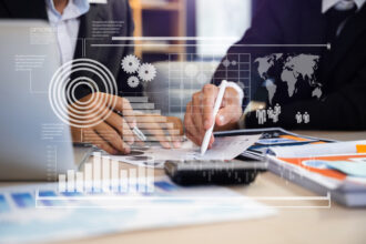 mihai caruntu aafbr deficitul comercial este principala sursa a problemelor romaniei 695bc2d086ed8