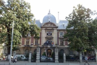 ministerul agriculturii anunta ca peste 29 de milioane de euro sunt disponibile pentru investitii in acvacultura si procesarea produselor din peste 696fddb2e5d76