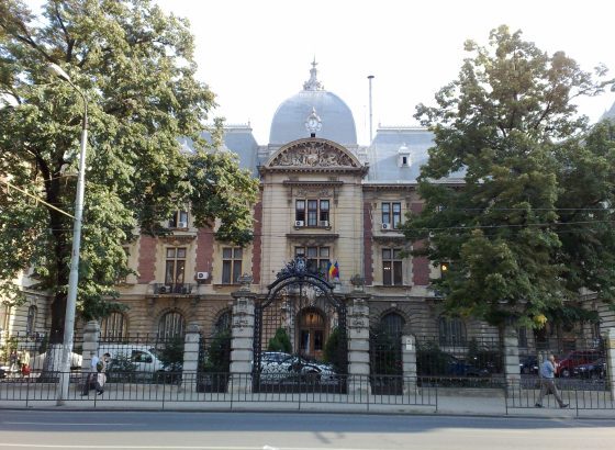 ministerul agriculturii anunta ca peste 29 de milioane de euro sunt disponibile pentru investitii in acvacultura si procesarea produselor din peste 696fddb2e5d76