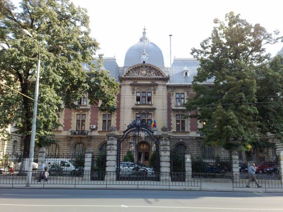 ministerul agriculturii anunta ca peste 29 de milioane de euro sunt disponibile pentru investitii in acvacultura si procesarea produselor din peste 696fddb2e5d76