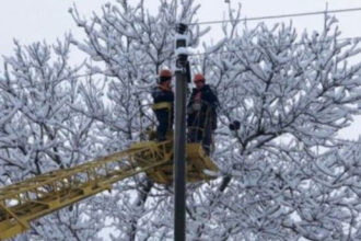 ministrul energiei a convocat comandamentul energetic national joi dimineata 695f71157842c