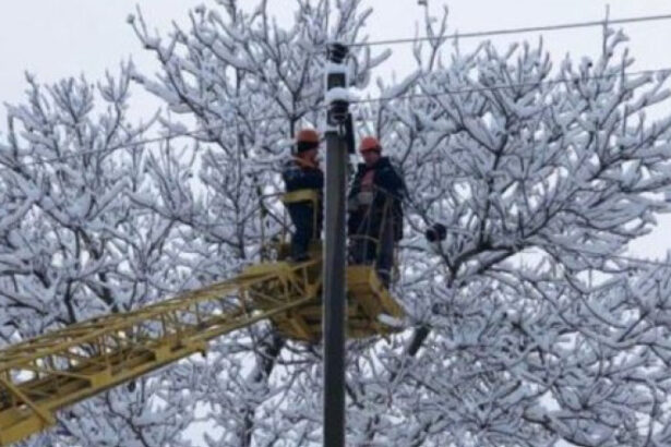 ministrul energiei a convocat comandamentul energetic national joi dimineata 695f71157842c