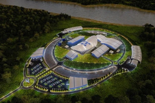 moment decisiv pentru proiectul de miliarde de euro al centralei nucleare cu smr americane de la doicesti decizia finala de investitie anuntata pentru luna viitoare 6973b5540b7a6