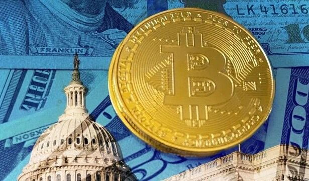 monedele clasice pierd teren inlocuite de bitcoin si aur ce i a speriat pe cei care renunta la euro dolar sau franci elvetieni pentru cripto si aur 6974e88b81b23