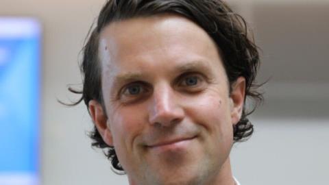 movitz to bring global verification of payee to eu banks with jpmorgan