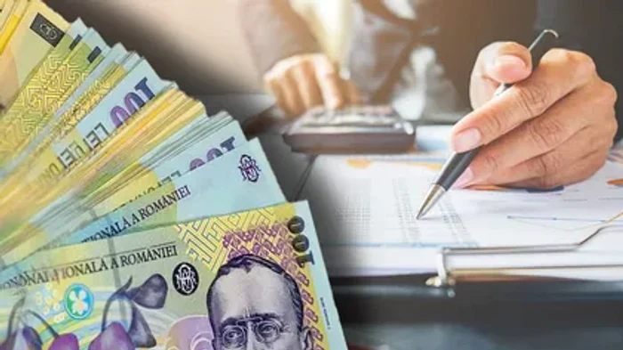 muncim opt luni pe an doar ca sa platim taxele si impozitele darile la stat au ajuns o povara greu de suportat investitorii ne ocolesc 696e24601ab07