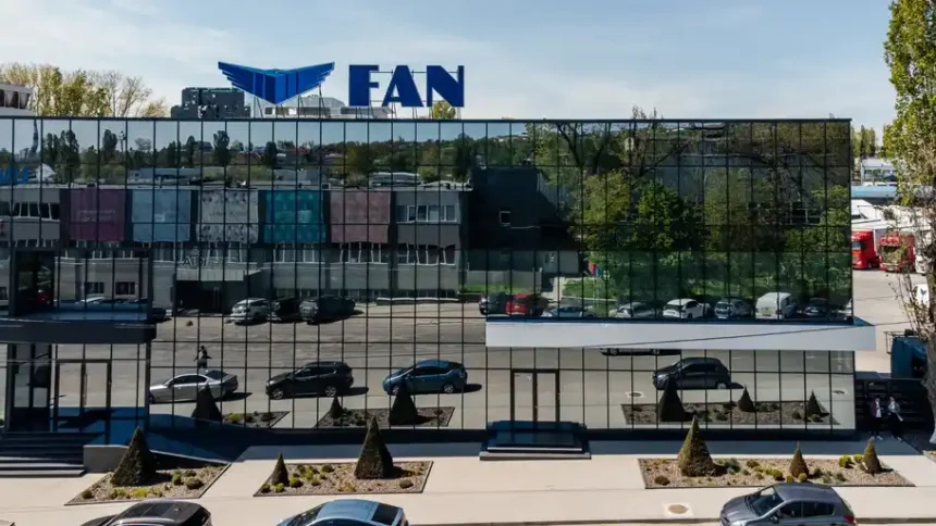 mutare istorica se schimba liderul din curierat o piata de miliarde de lei cu zeci de mii de angajati patrascanu fan courier ne racaie un pic aceasta situatie 6967becb0715d