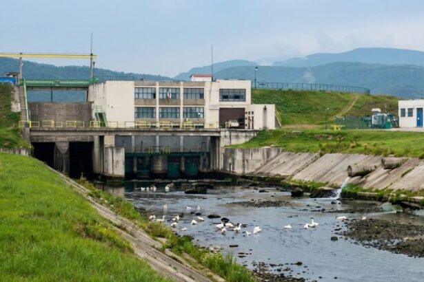 noi hidrocentrale in romania 120 mw s a dat in acordul de mediu 697768f4dd4f0