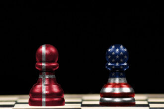 nu poti baga duhul inapoi in lampa un fond de pensii din danemarca face o miscare economica importanta in sua 696fa95ec8704