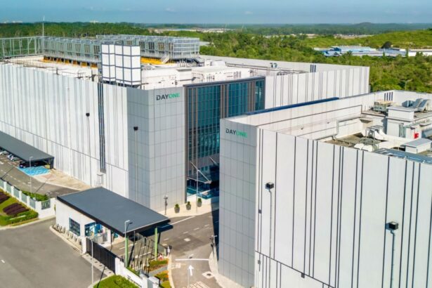 o companie din singapore incheie acorduri de peste 2 miliarde de dolari pentru a se extinde in asia si europa 695cd1496ee3c