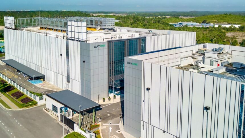 o companie din singapore incheie acorduri de peste 2 miliarde de dolari pentru a se extinde in asia si europa 695cd1496ee3c