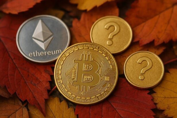 o noua era pentru criptomonede ce inseamna 2026 pentru activele digitale analiza bitget 6968cdf8e7bfe