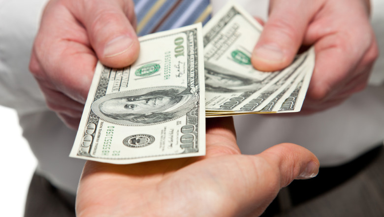 o retea complicata de creditori si un impas politic profund noi date ies la iveala dupa inlaturarea lui maduro din venezuela 695e0cdd1d363