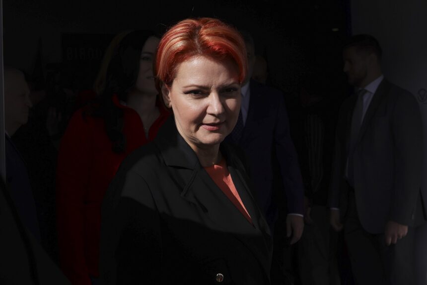 olguta vasilescu primaria craiova ce se intampla acum la electrocentrale craiova e rezultatul bataii de joc la adresa craiovenilor de ani de zile 695d14bf77ee3