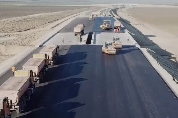 opt oferte au fost depuse pentru contruirea ultimului tronson al autostrazii unirii a8 cu extindere in republica moldova 697789f8c6736