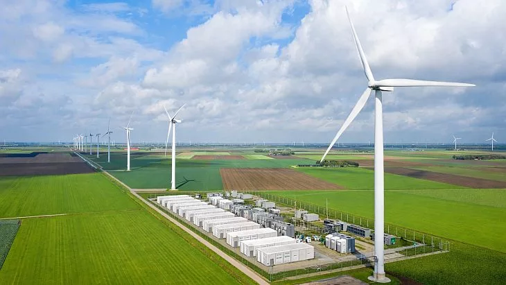 orizonturi hibride energia eoliana si stocarea schimba piata energetica din romania si standardele de asigurare din spatele acesteia p 6966266ceb623